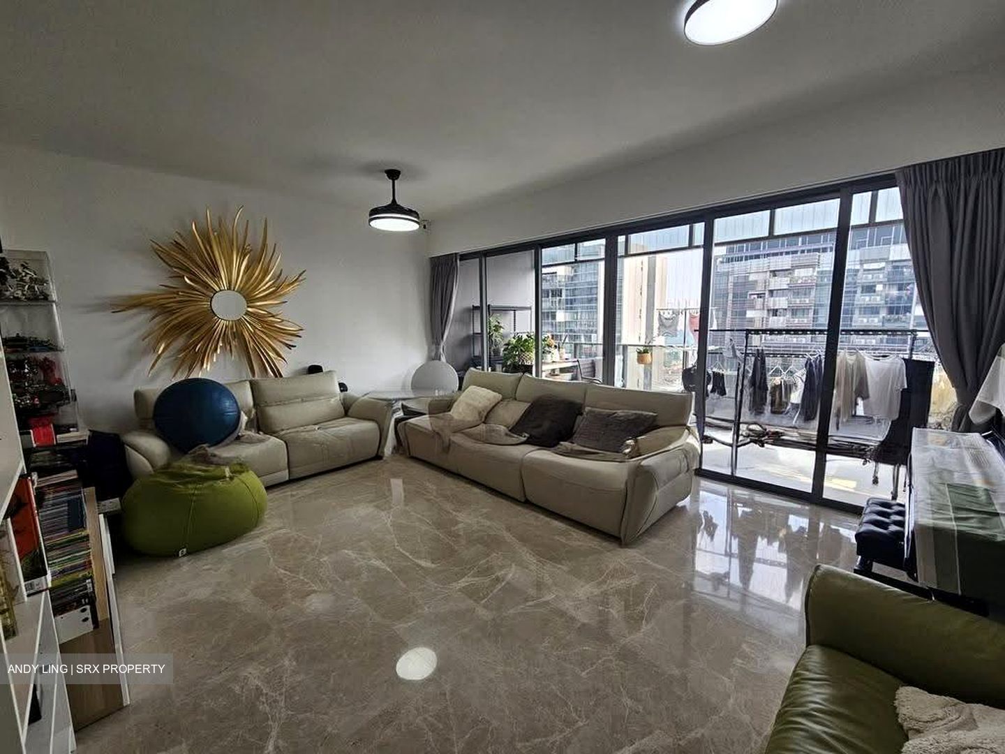 JadeScape (D20), Condominium #614328301